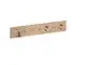 AXOR-HG-AXOR-ShowerSolutions-Thermostatmodul-Select-530-90-Unterputz-fuer-3-Verbraucher-Brushed-Red-Gold-18356310 gallery number 1